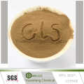 New Products Yellow Brown Calcium Lignosulphonate Distributors